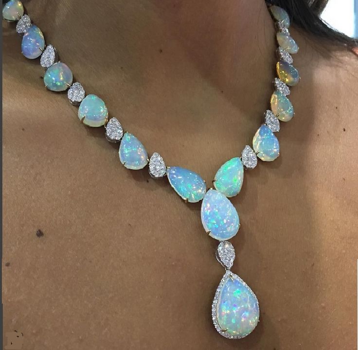 opal jewelry opals #slimmingbodyshapers to create the perfect overall style with  wonderful supporting plus size lingerie ckeodqg