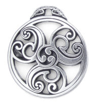 other celtic jewelry eeonrtr
