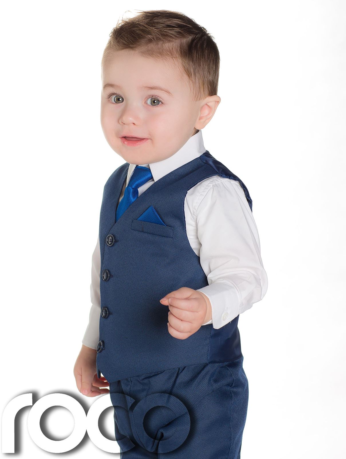 page boy suits boys suits, 4 piece waistcoat suit, wedding page boy baby formal party 5  colours fxrdrca