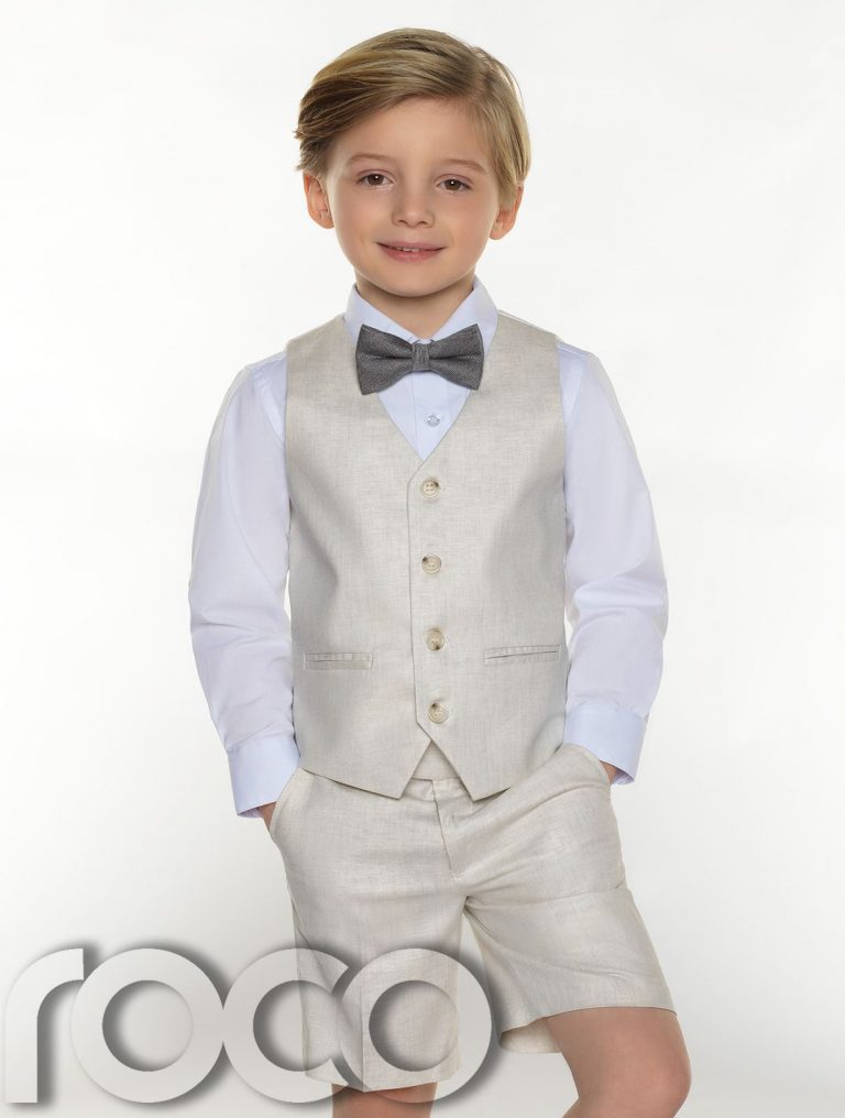 What to consider when you want to buy a page boy suit – StyleSkier.com
