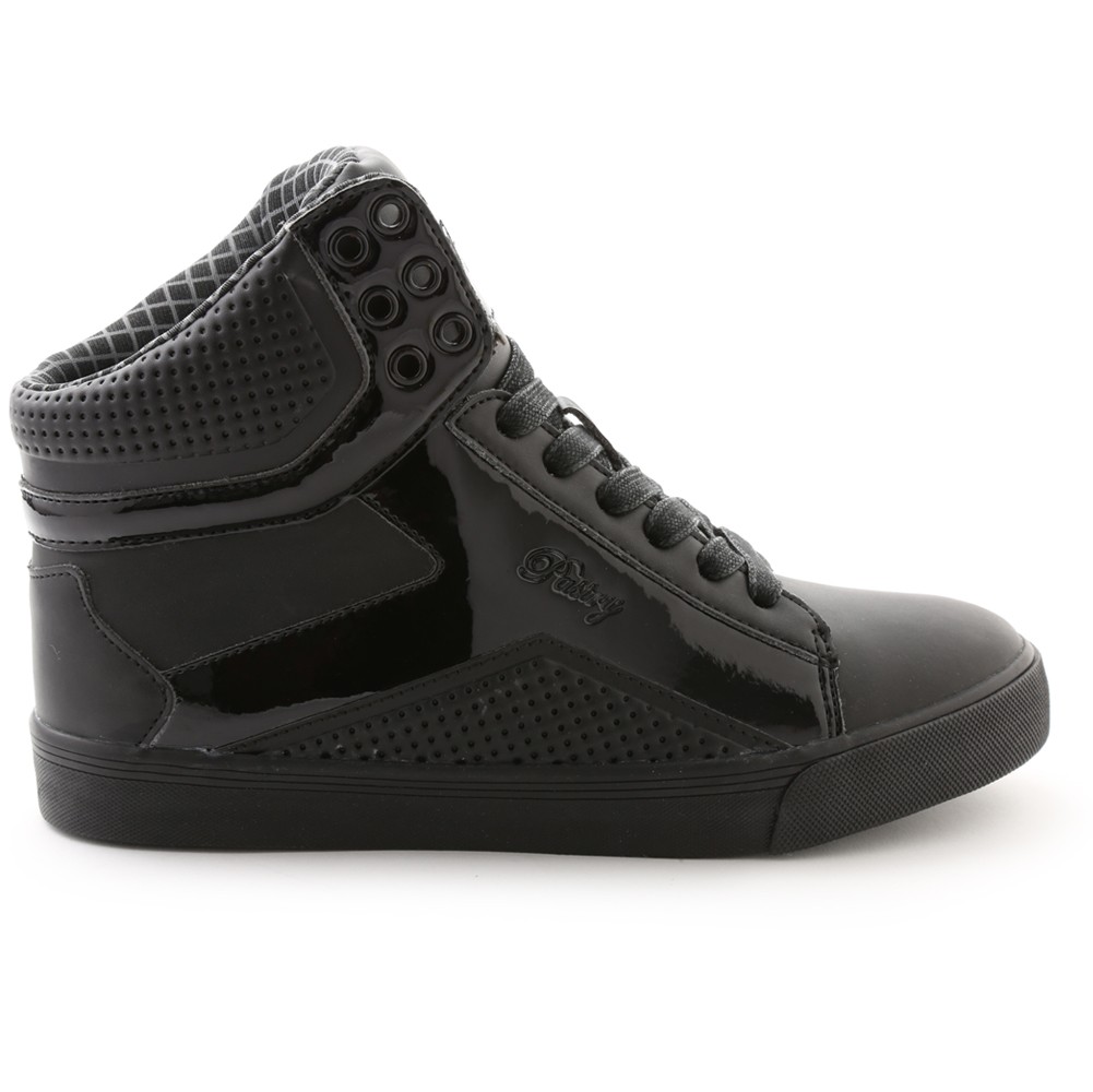 pastry sneakers black · charcoal · white · navy · black/black ecydtas