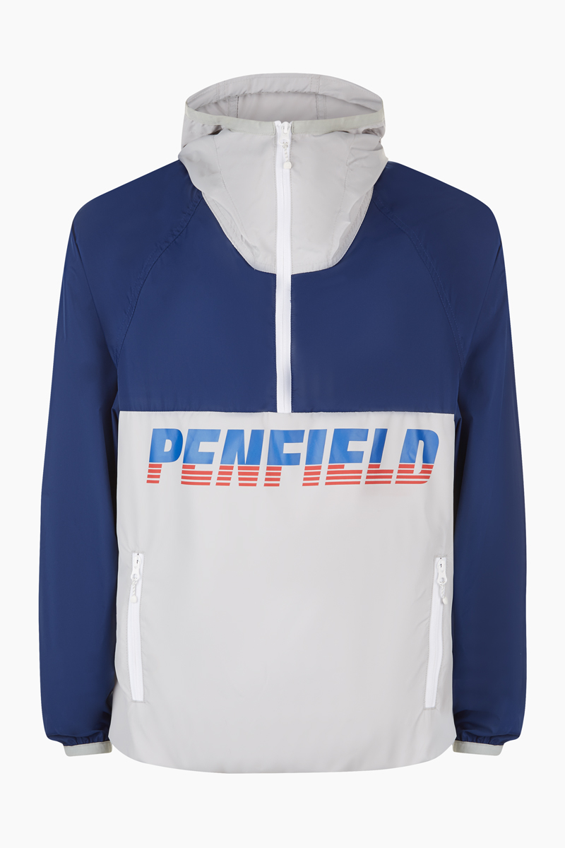penfield jackets block anuzhop