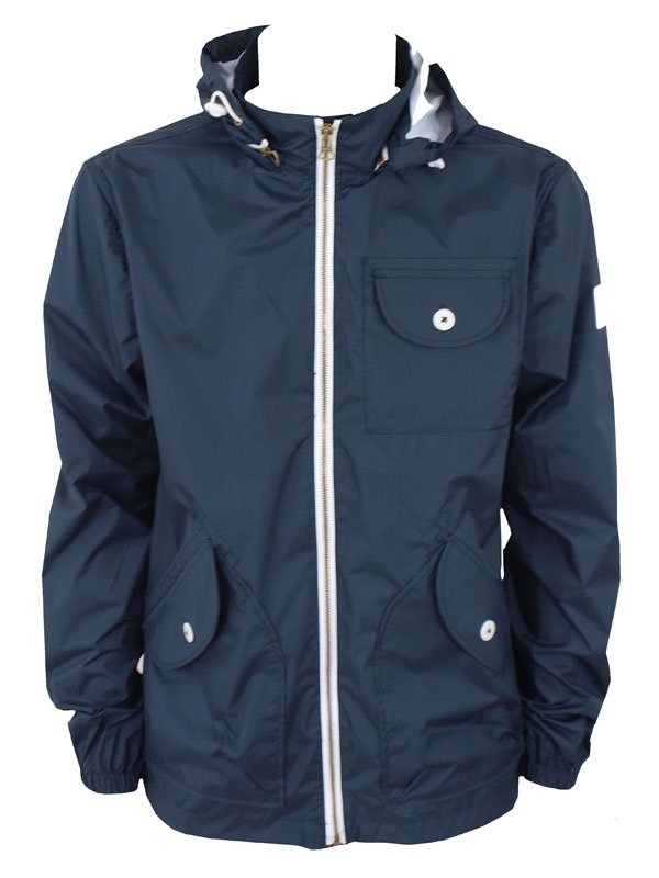 penfield jackets image is loading penfield-rochester-jacket-navy vksbosw