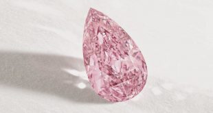 pink emeralds in november of 2013 the largest pink diamond weighing 59.60cts was set to  be idydpuj