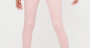 pink skinny jeans previous next roxhzuw