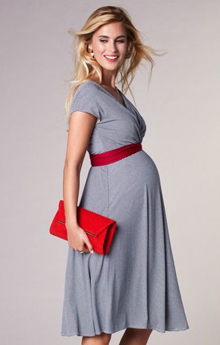 pregnant dresses top 25+ best maternity dresses for weddings ideas on pinterest | pink blush  maternity, csavxkk