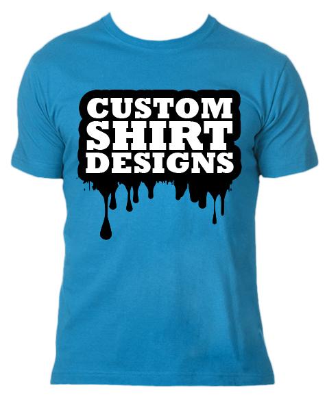 printed t shirts the t-shirt printing business is here to stay. there are billions of  dollars made dxqcznb