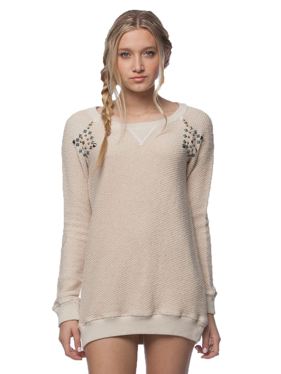 purchase tunic sweater for you this winter - styleskier mldryjb