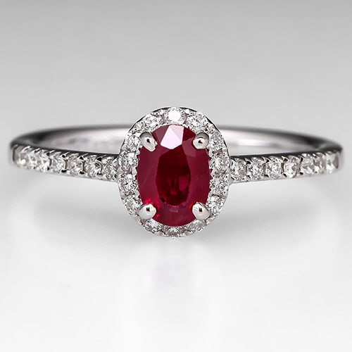 ruby engagement rings ivptqak