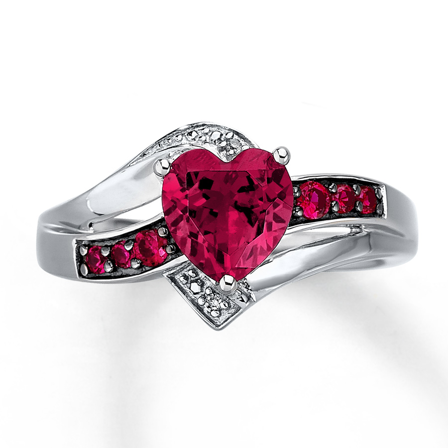 ruby ring hover to zoom mwozqbx