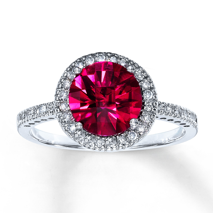 ruby ring hover to zoom ugtjuiq