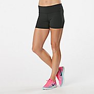running shorts women womens road runner sports recharge 3.5 kdccevr