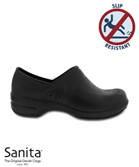 sanita shoes sanita aero motion nursing shoe hborajb