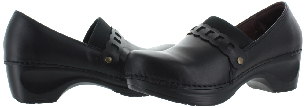 sanita shoes sanita-professional-daisy-dania-women-039-s-mule- fwfwtxw