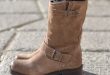 shoes boots winter fall jeans cute dress casual spring winter boots ggaovmj
