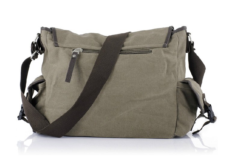shoulder bags for men ... men · coffee canvas shoulder bags · mens canvas messenger bag ... jfpghdj