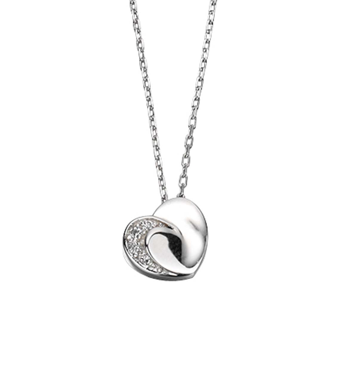 silver necklaces for women silver necklaces jqrhdyo