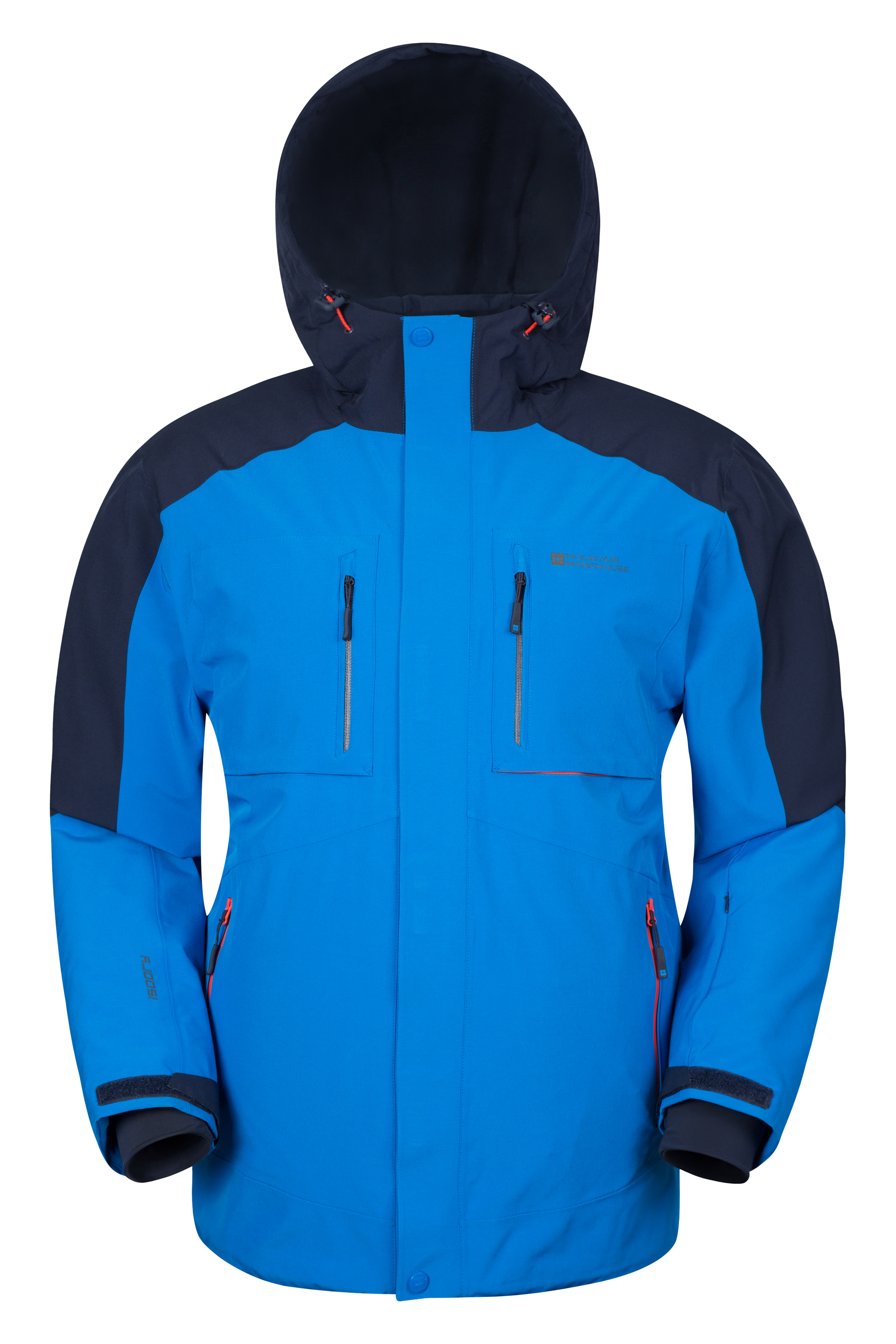 ski jacket ski jackets | snowboard jackets | mountain warehouse us zozenwk