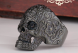 skull jewelry skulljewelry.com gcijqvl