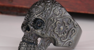 skull jewelry skulljewelry.com gcijqvl