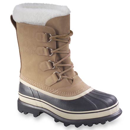 sorel caribou winter boots - womenu0027s - rei.com cvodtms