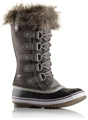 sorel womens boots womenu0027s joan of arctic™ boot - womenu0027s joan of arctic™ ... procoif