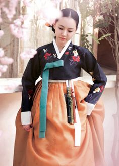 south korea korean clothing fashion kdfwuwq