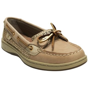 sperry top sider angelfish find this pin and more on sperryu0027s and bobu0027s. sperry top-sider angelfish ... yhkkemp