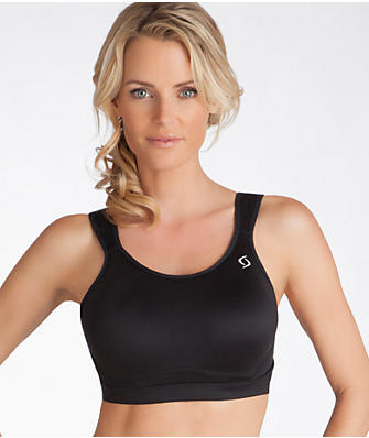 sports bra sports bras, running bras and workout bras | bare necessities gnlgisw