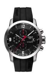sports watches for men tissot prc 200 automatic chronograph iuwiair