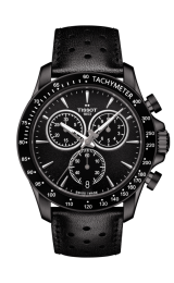 sports watches for men tissot v8 quartz chronograph wxdiofv