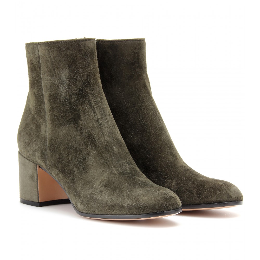 suede ankle boots gallery erxuslq