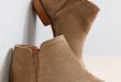suede ankle boots gallery wnulogl