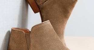 suede ankle boots gallery wnulogl
