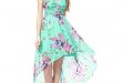 summer dress 10 best floral dresses for beautiful summer huzcrwx upszefi