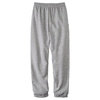 The complete Sweat Pants buying guide: – StyleSkier.com