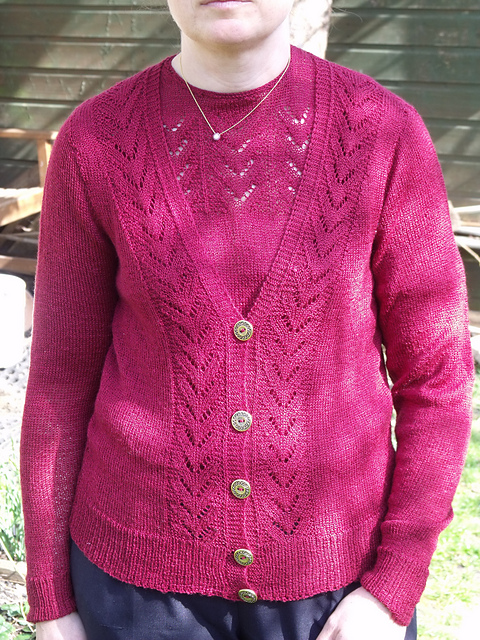 sweaters for girls celia lacy fine knit twinset ... pttstja