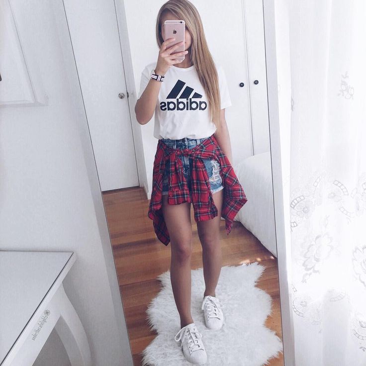 teen outfits 33 awesomely cute back to school outfits for high school unwdxou
