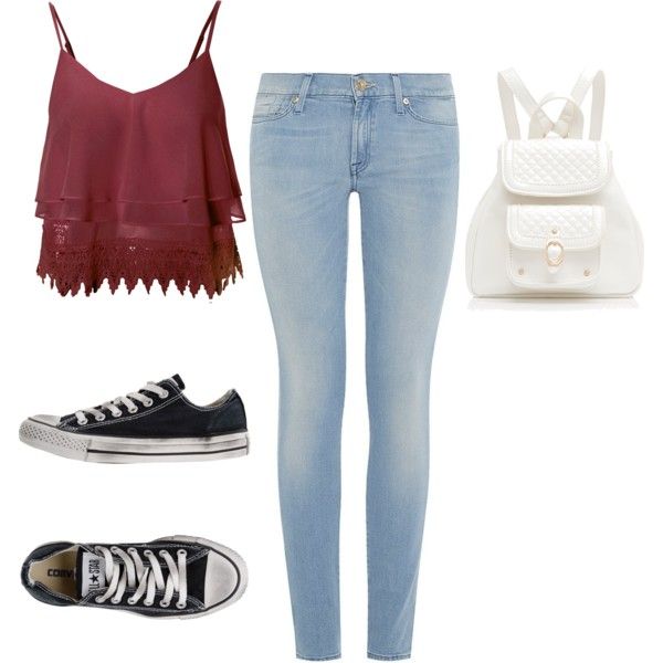 teen outfits find this pin and more on outfit inspiration by ohheckyes. rjjxnth