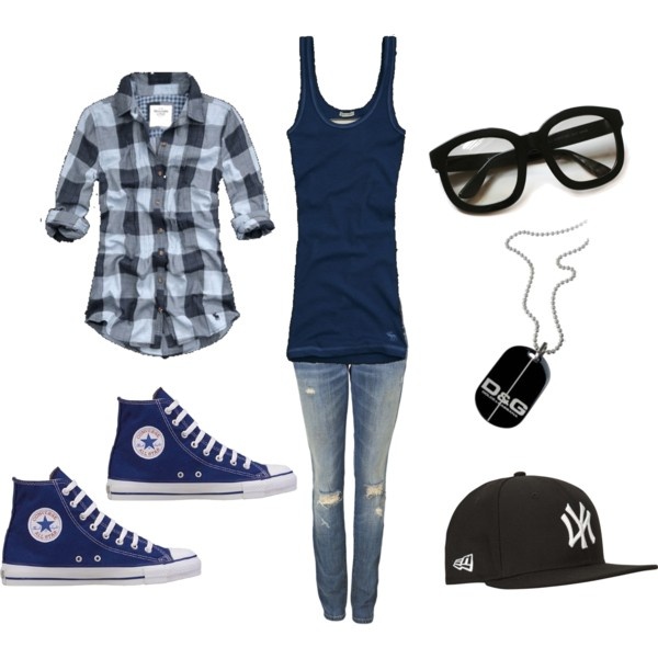 teen outfits summer outfits for teenage girl summer outfits for teenage girl ... iqoenla