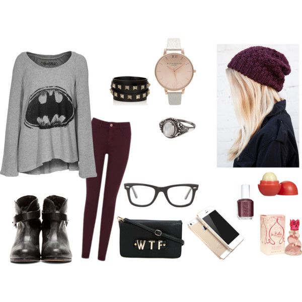 teen outfits winter outfits for teenage girl tfayuvv