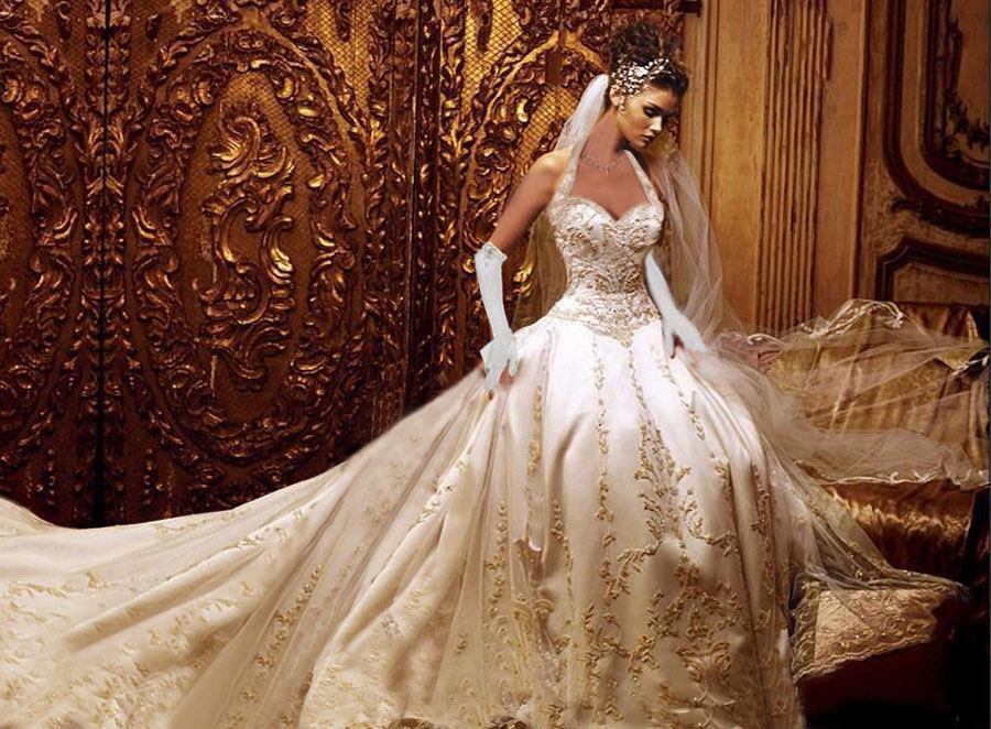 the 20 most beautiful wedding dresses kwpcxxl