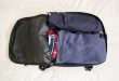 the best carry-on travel bags | the wirecutter vcxsoao