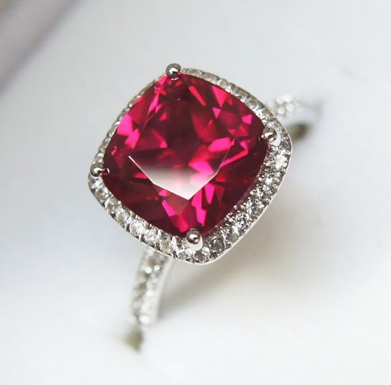 this might be the closest to a perfect ruby ring iu0027 mftucjo