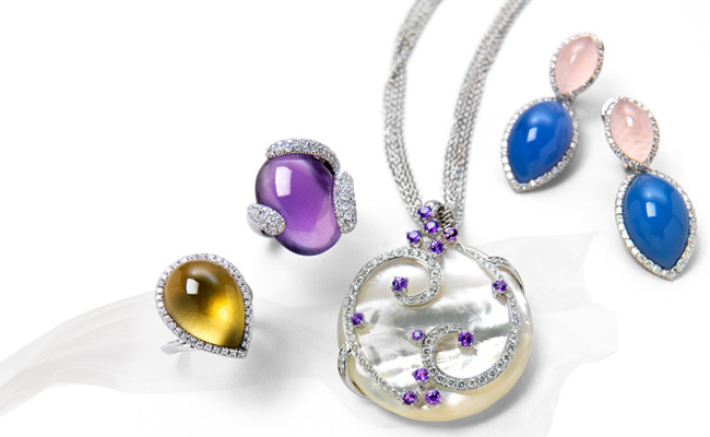 tips for buying gemstone jewelry drwnyjx