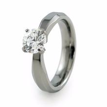 titanium engagement rings engagement ring, titanium engagement ring, canadian diamond, diamonds,  round cut, wedding gvhsygp