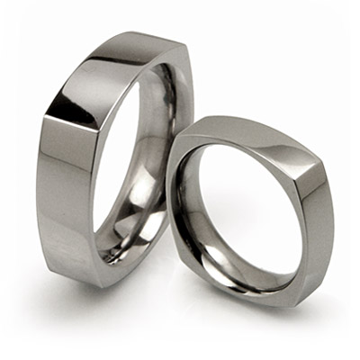 titanium wedding rings titanium wedding bands nvfcemb
