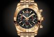top 10 gold watches abtw editorsu0027 lists pkxrgbh