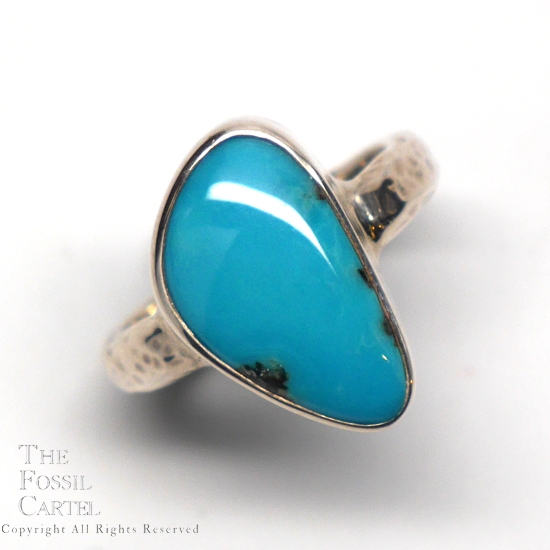 turquoise rings turquoise ring ... ufpdqim