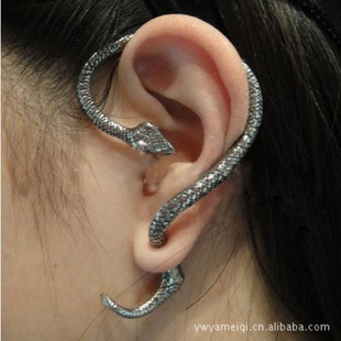unique earrings tpkrmyi